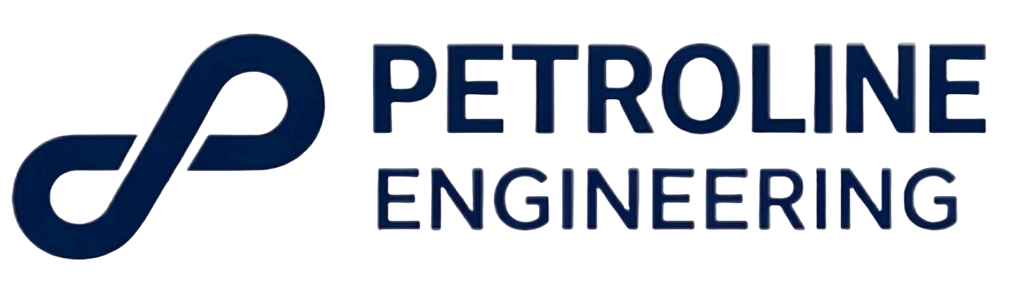 Petroline Engineering