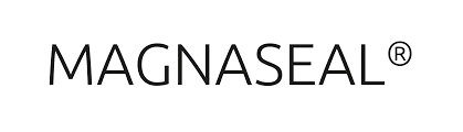 Magnaseal